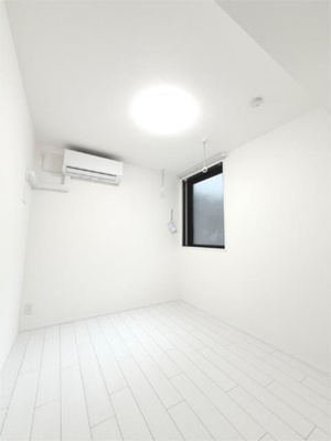 【居間・リビング】 | イスフール |  