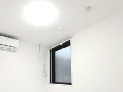 【その他】 | イスフール |  