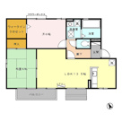 ラ・プランタン　Ｃの画像