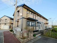 ラ・プランタン　Ｃの画像