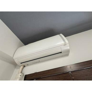 熊本市中央区水前寺１丁目の賃貸マンションの設備