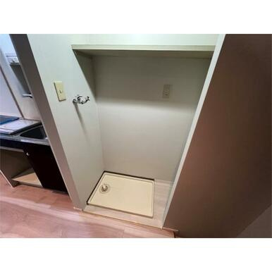 熊本市中央区水前寺１丁目の賃貸マンションのその他