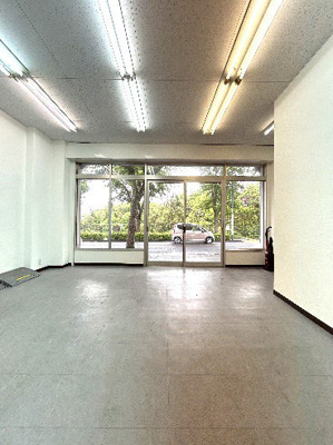 【内装】 | ディオハイツ金剛