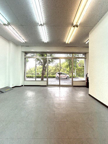 【内装】 | ディオハイツ金剛