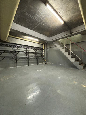 【内装】 | ディオハイツ金剛