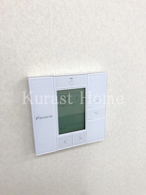 【設備】 | 栄町住居付き店舗（路面ロードサイド）