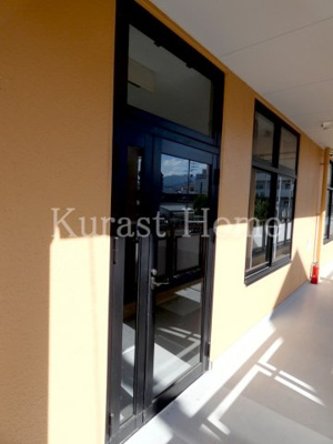 【その他】 | アジア商事ビル