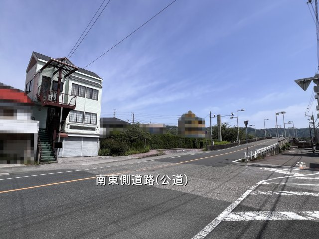 【その他】 | 高知市比島町４丁目