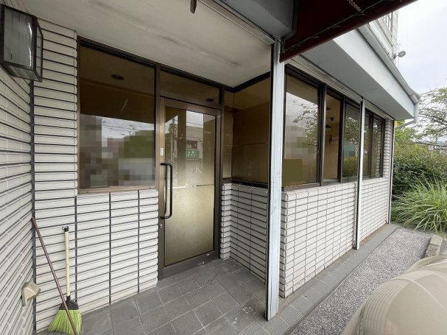 【その他】 | 高知市比島町４丁目