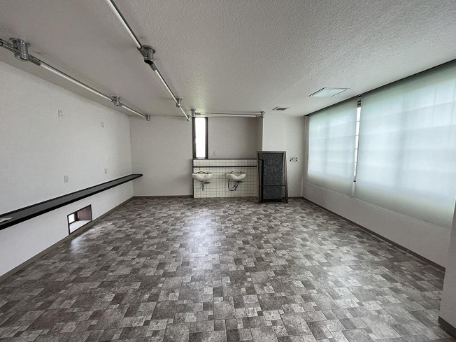 【その他】 | 高知市比島町４丁目 | ２階