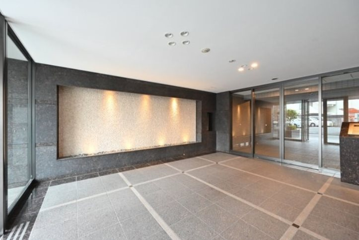 ルーブル鷺宮六番館のその他