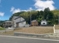 下小山田町　売地♪の画像