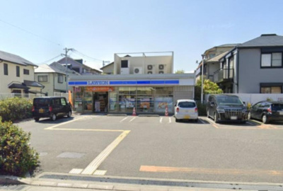 【周辺】 | パーク・ハイム夙川千歳町
