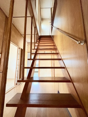売中古戸建　中央区馬郡町のその他