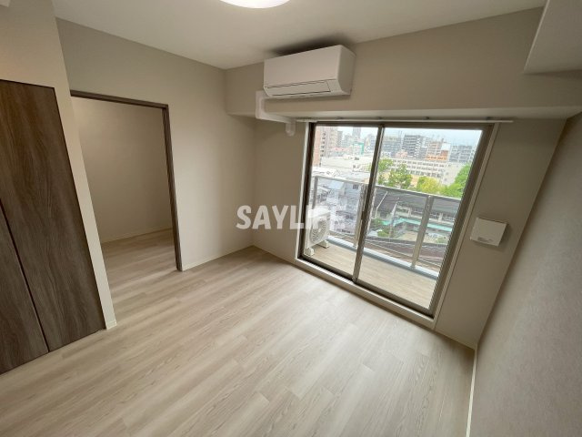 ArtizA京橋WESTのその他