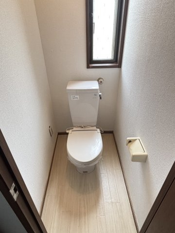 【6DK】遠野町滝内城【駐車場4台可能】の洋室