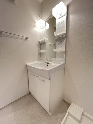 アテスウェイの内装