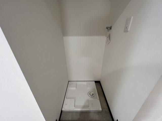 カプラン飾磨Ⅳのその他