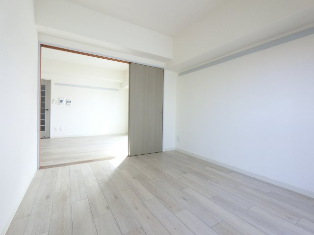 アーバンパーク行徳の設備