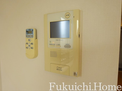 【セキュリティ】 | プライマル笹塚