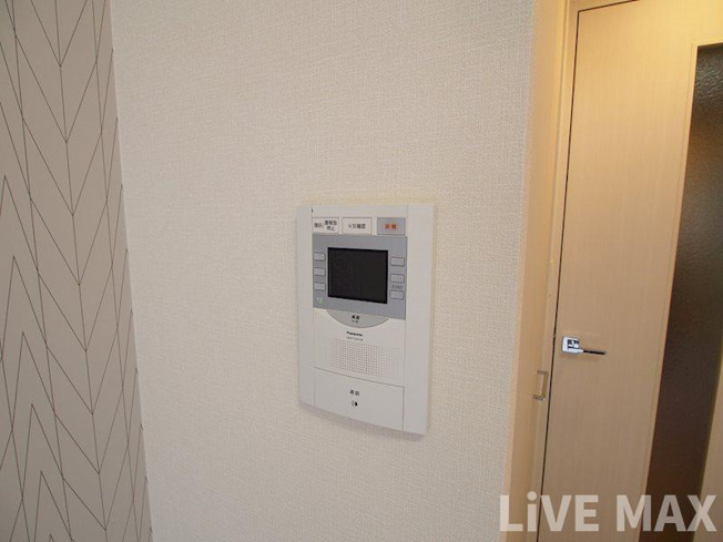 同施工会社の同仕様写真です。