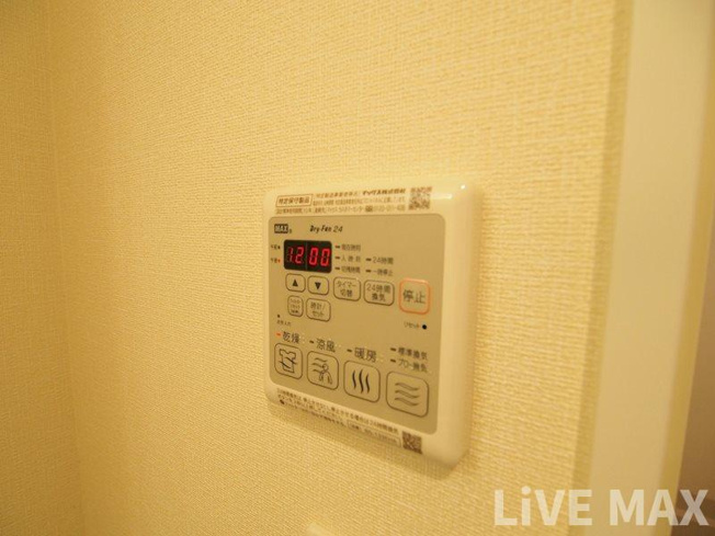 同施工会社の同仕様写真です。