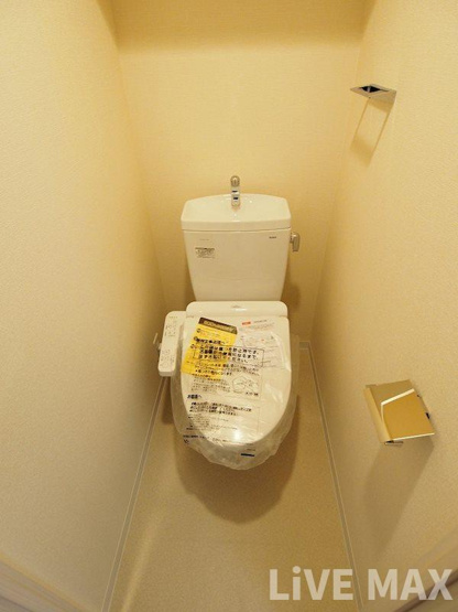 同施工会社の同仕様写真です。