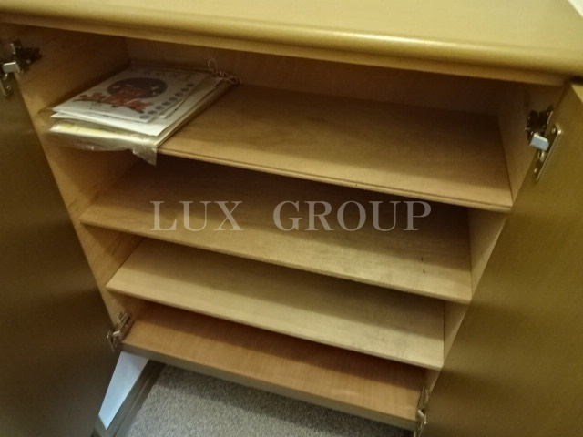 【収納】 | アネルバハイツA