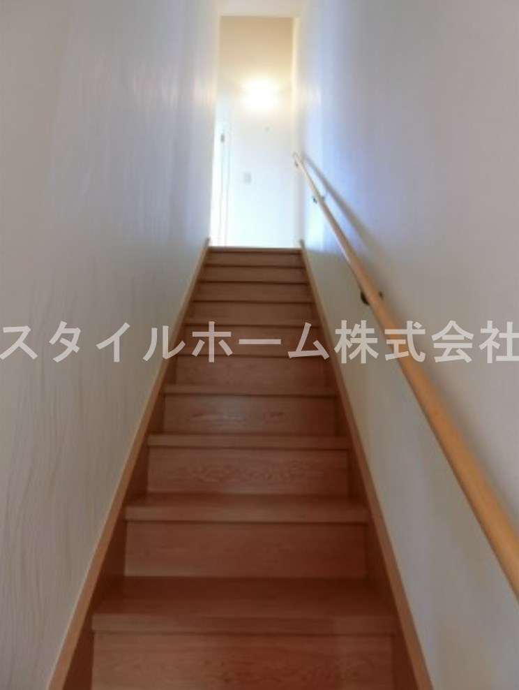 ロザージュ宮前の内装|※イメージ写真
