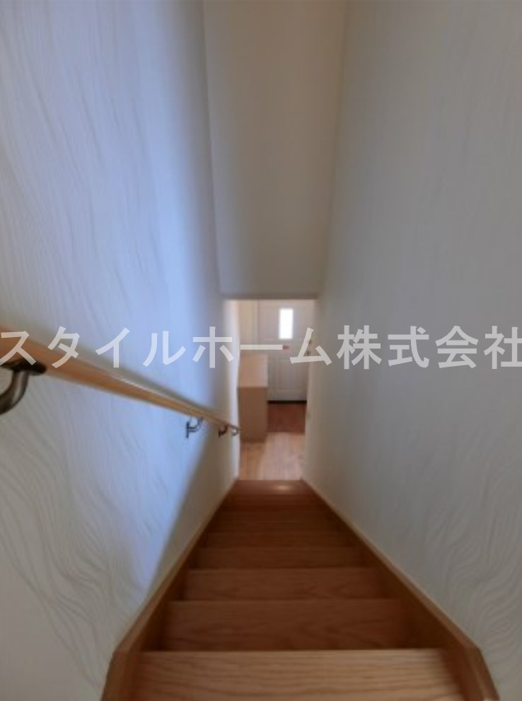 ロザージュ宮前の内装|※イメージ写真