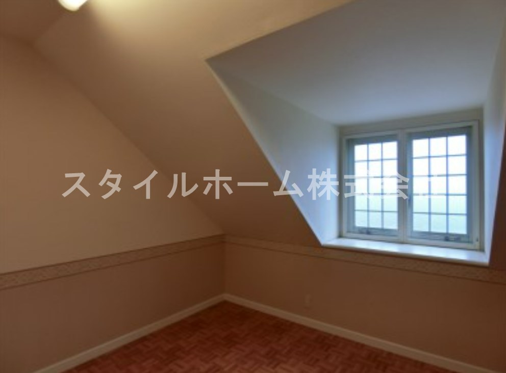 ロザージュ宮前の内装|※イメージ写真