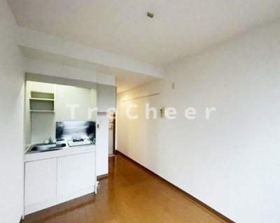 【居間・リビング】 | アーバンプレイス中野新橋