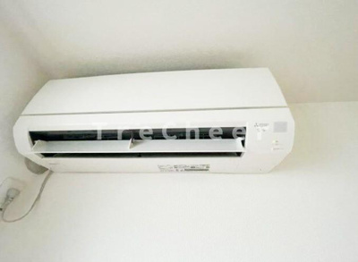 【設備】 | アーバンプレイス中野新橋