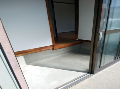 【その他】 | 安間借家