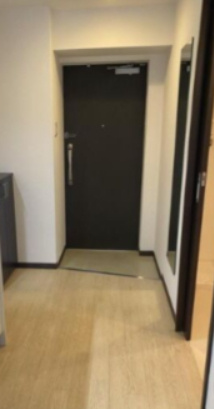 S-FORT江坂LIBERTSのその他共用部分