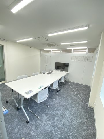 白石１丁目事務所　2F号室のその他