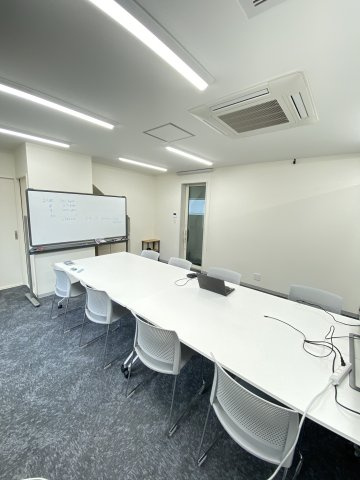 白石１丁目事務所　2F号室のその他