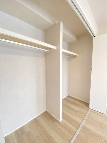 【収納】 | ダイアパレス保田窪