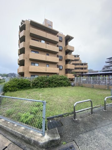 【その他】 | ダイアパレス保田窪