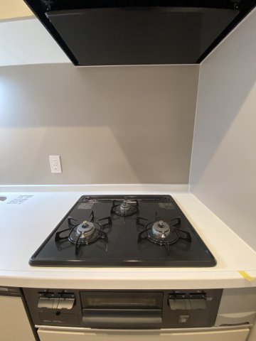 【キッチン】 | ダイアパレス保田窪