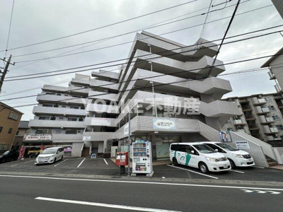 【外観】 | グランディール