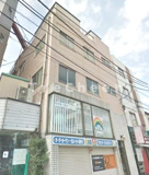 第１居成ビルの画像