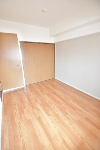 大阪市城東区古市１丁目の賃貸マンションのその他