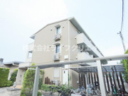 ドエル79の画像