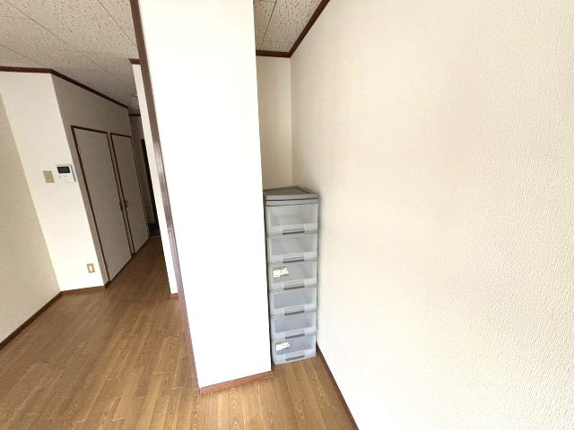 リバーサイド内田のその他