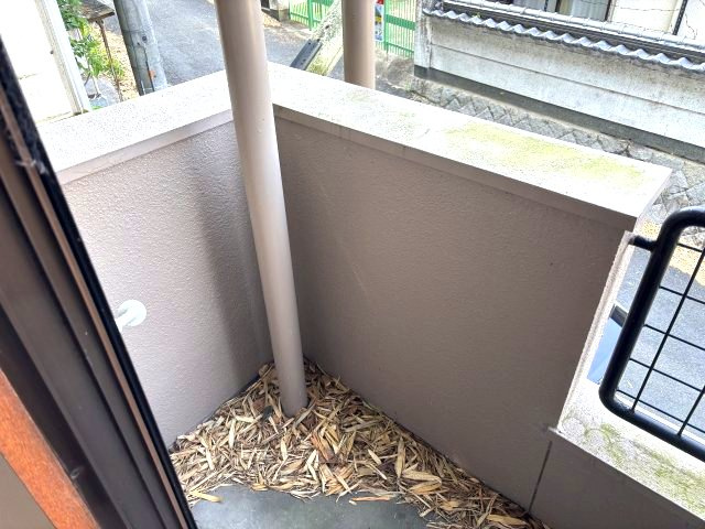 リバーサイド内田のその他