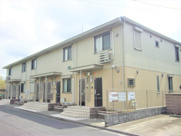 エスプランテの画像