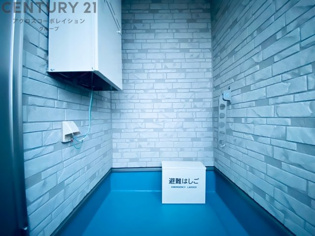 アート尼崎若王寺のその他物件画像