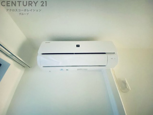 アート尼崎若王寺のその他物件画像