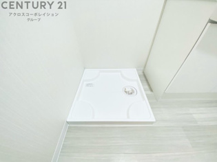 アート尼崎若王寺のその他